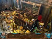 Get Sacra Terra: Angelic Night Collector's Edition