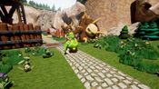 Buy Rayon Riddles - Rise of the Goblin King (PC) Steam Key GLOBAL