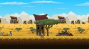 Buy Era of Majesty Steam Key GLOBAL