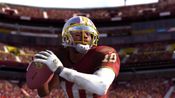 Buy Madden NFL 25 PlayStation 4