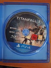 Buy Titanfall 2 PlayStation 4