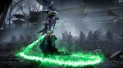 Mortal Kombat 11 - Masquerade Skin Pack (DLC) XBOX LIVE Key EUROPE