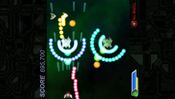 Get Xenoslaive Overdrive