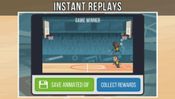 Get Basketball PVP