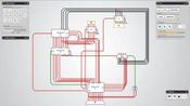 Get Hardware Engineering