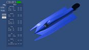 Get Design it, Drive it: Speedboats