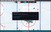 Get Franchise Hockey Manager 8 (PC) Steam Key GLOBAL
