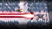Get Collapse: Code Name Bakery - Deluxe Edition (PC) Steam Key GLOBAL