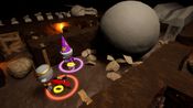 Get Abrakadaboom Steam Key GLOBAL