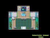 RPG Maker VX Ace - Futuristic School Tiles (DLC) (PC) Steam Key GLOBAL for sale