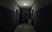 Buy Fear of Clowns Steam Key GLOBAL