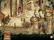 Buy Robin Hood: The Legend of Sherwood Gog.com Key GLOBAL