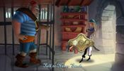 Buy Duke Grabowski: Mighty Swashbuckler
