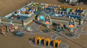 Get Two Point Campus: Space Academy (DLC) (PC) Steam Key GLOBAL