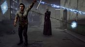 Get Dead by Daylight - Hellraiser Chapter (DLC) Steam Key GLOBAL