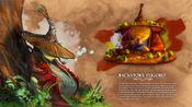 Buy Roguebook - The Art of Roguebook (DLC) (PC) Steam Key GLOBAL