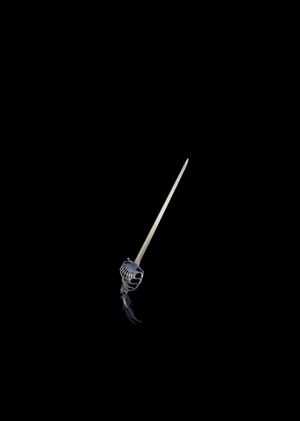 Fortnite - Barbossa's Sword Pickaxe (DLC) Epic Games Key GLOBAL