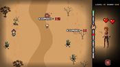 Get Dead Body Killer (PC) Steam Key GLOBAL