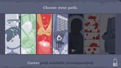 Imagine Lifetimes Steam Key GLOBAL for sale