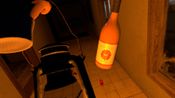 End of the Road VR for sale