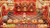 Buy Lemon Cake (PC) Steam Key GLOBAL