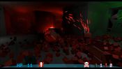 Redeem Visceral Cubes Steam Key GLOBAL