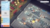 Automachef Steam Key GLOBAL