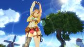 Get Atelier Ryza 2: Lost Legends & the Secret Fairy Steam Key GLOBAL