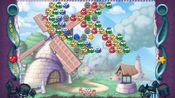 Redeem Doughlings Bundle XBOX LIVE Key ARGENTINA