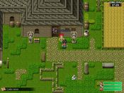 Buy De'Vine: World of Shadows (PC) Steam Key GLOBAL