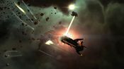 Get Starpoint Gemini 2 Gold Pack (PC) Steam Key EUROPE