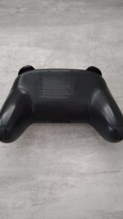 Buy Manette Pro Switch Sans fil + fil de recharge
