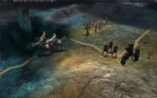 Fallen Enchantress: Legendary Heroes - The Dead World (DLC) (PC) Steam Key GLOBAL