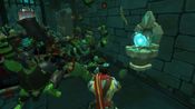 Redeem Orcs Must Die! - Lost Adventures (DLC) (PC) Steam Key GLOBAL