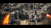Get Black Desert: Standard Edition (Xbox Series X|S) XBOX LIVE Key EUROPE