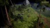Pathfinder: Kingmaker - Imperial Edition (PC) Steam Key UNITED STATES