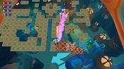 Buy Abyssal Fall (PC) Steam Key GLOBAL