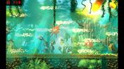 Get Robotex (PC) Steam Key GLOBAL