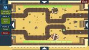Buy Alien Invasion Tower Defense