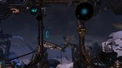 Buy Lost Planet 3 (Complete Pack) (PC) Steam Key UNITED STATES
