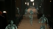 State of Mind Steam Key GLOBAL