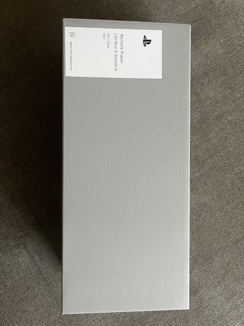 PlayStation PS portal for sale