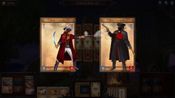 Redeem Shadowhand