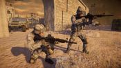 Soldiers Of Freedom for sale