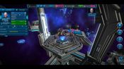Astro Lords: Oort Cloud for sale