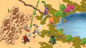 YEARN Tyrant's Conquest for sale