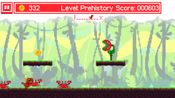 Buy Ancient Dino Runner (PC) Steam Key GLOBAL