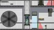 Get Metronix Lab