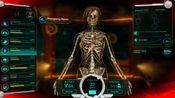 Get Bio Inc. Redemption XBOX LIVE Key TURKEY
