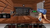 Duke Nukem 3D: 20th Anniversary World Tour (Nintendo Switch) eShop Key UNITED STATES